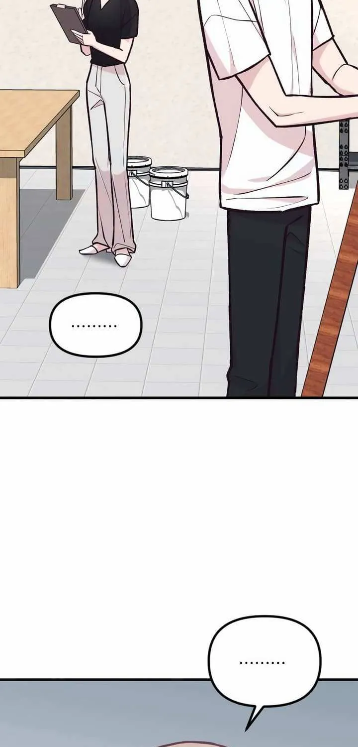Meet in The Middle Kainu Manga Chapter 42 Page 36