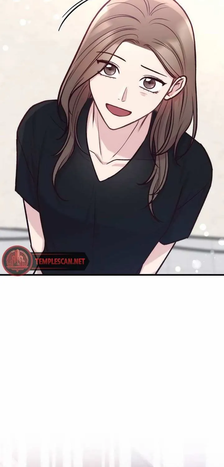 Meet in The Middle Kainu Manga Chapter 42 Page 55