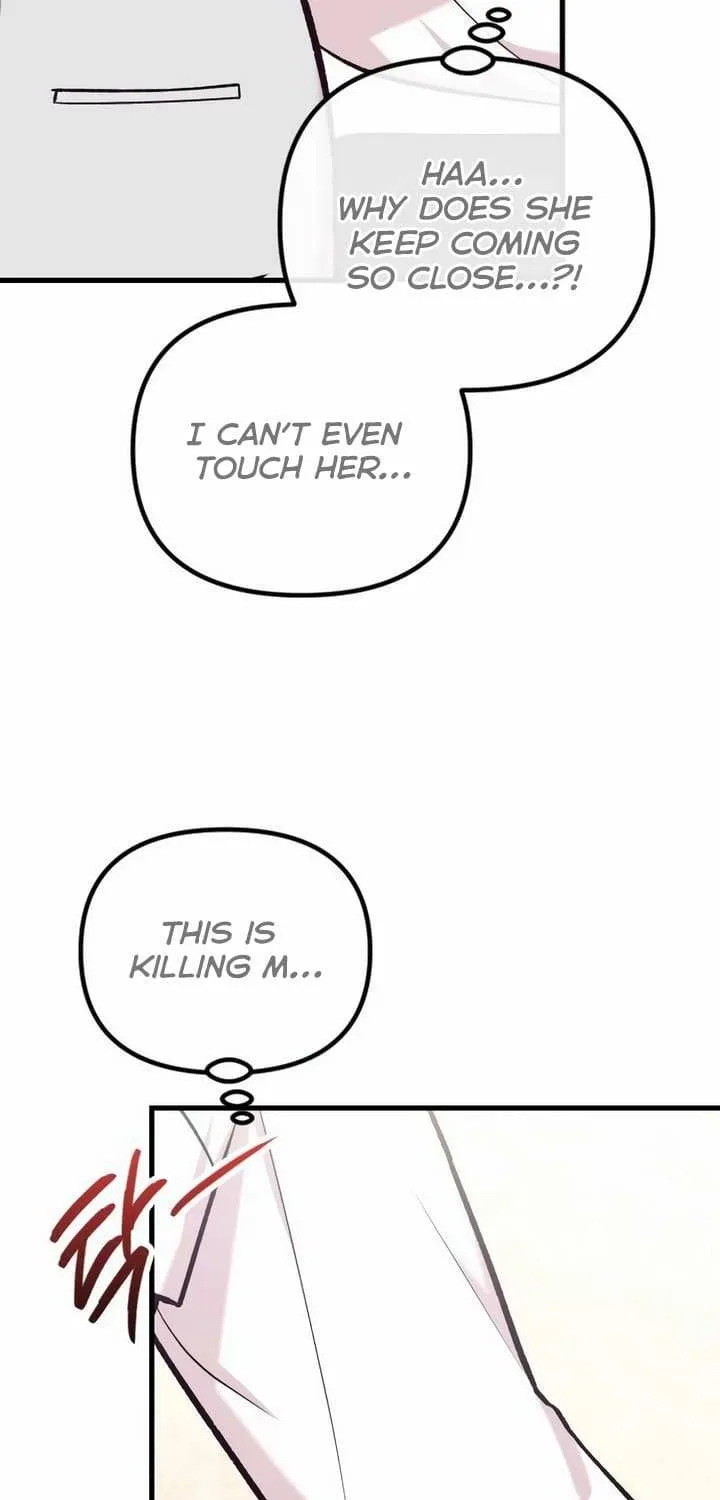 Meet in The Middle Kainu Manga Chapter 42 Page 60