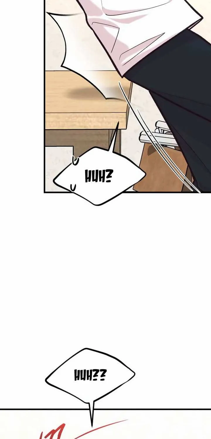 Meet in The Middle Kainu Manga Chapter 42 Page 61