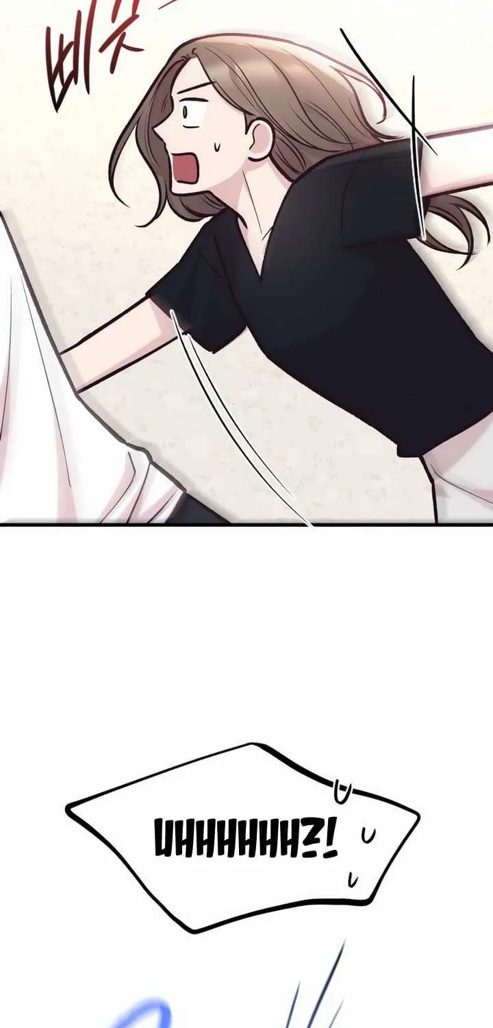 Meet in The Middle Kainu Manga Chapter 42 Page 62