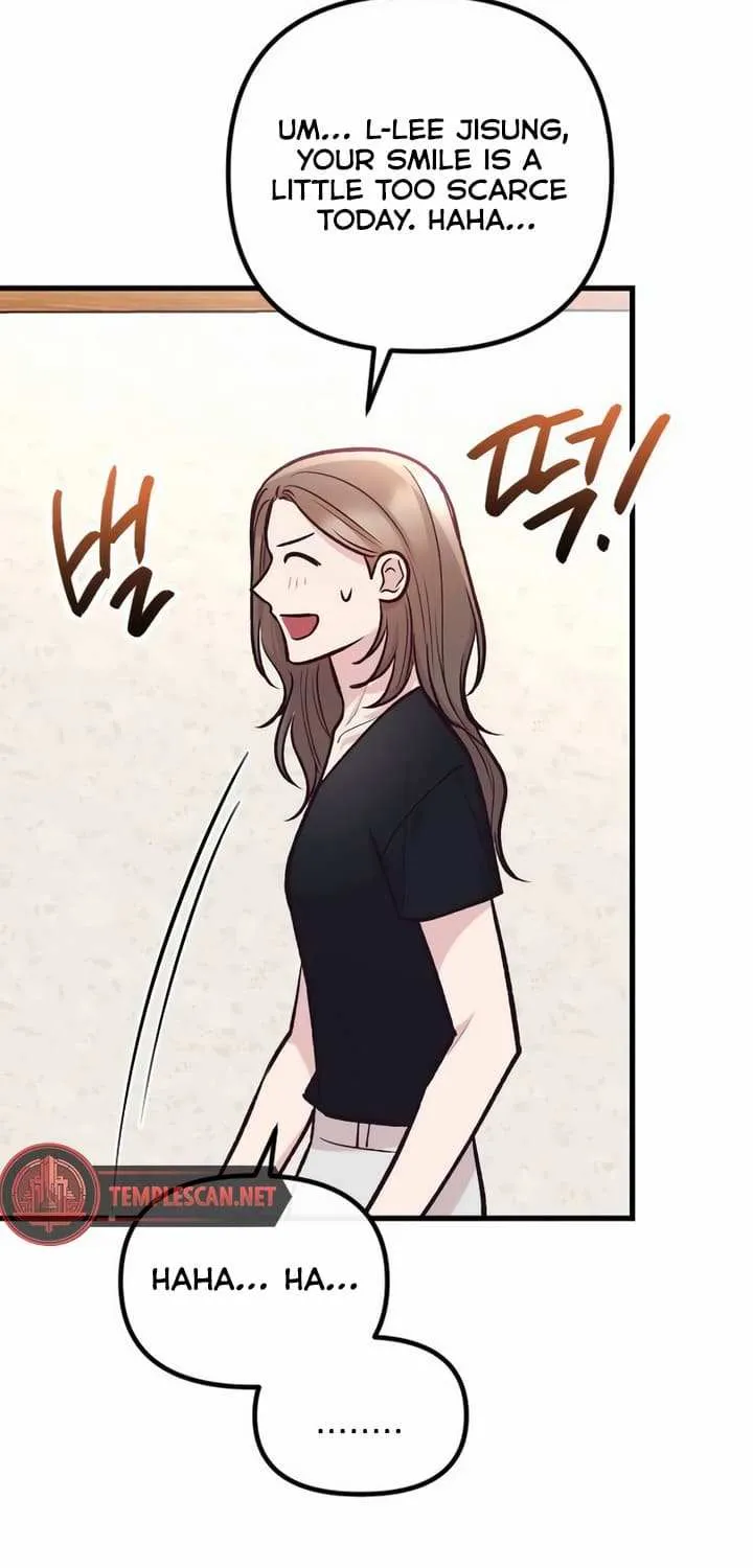 Meet in The Middle Kainu Manga Chapter 42 Page 66