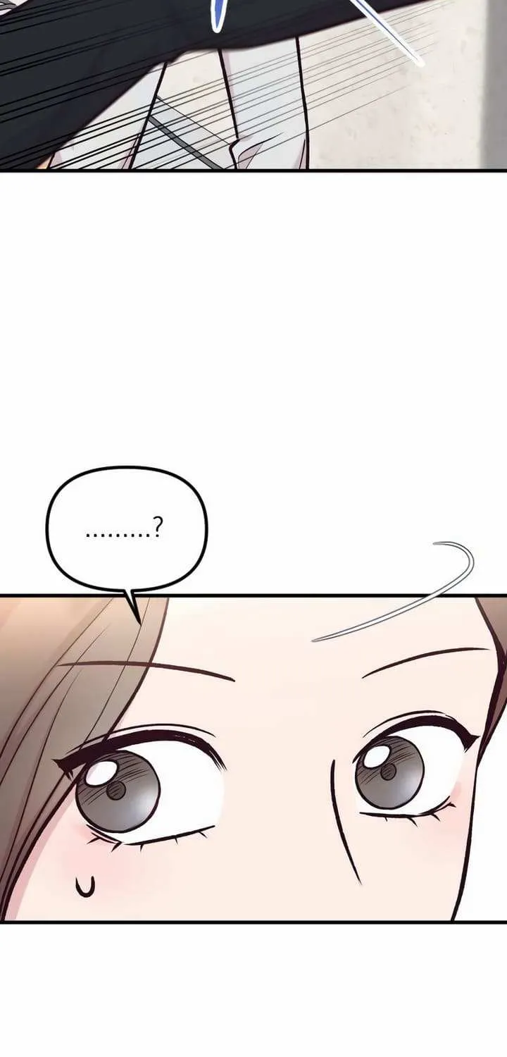 Meet in The Middle Kainu Manga Chapter 42 Page 68