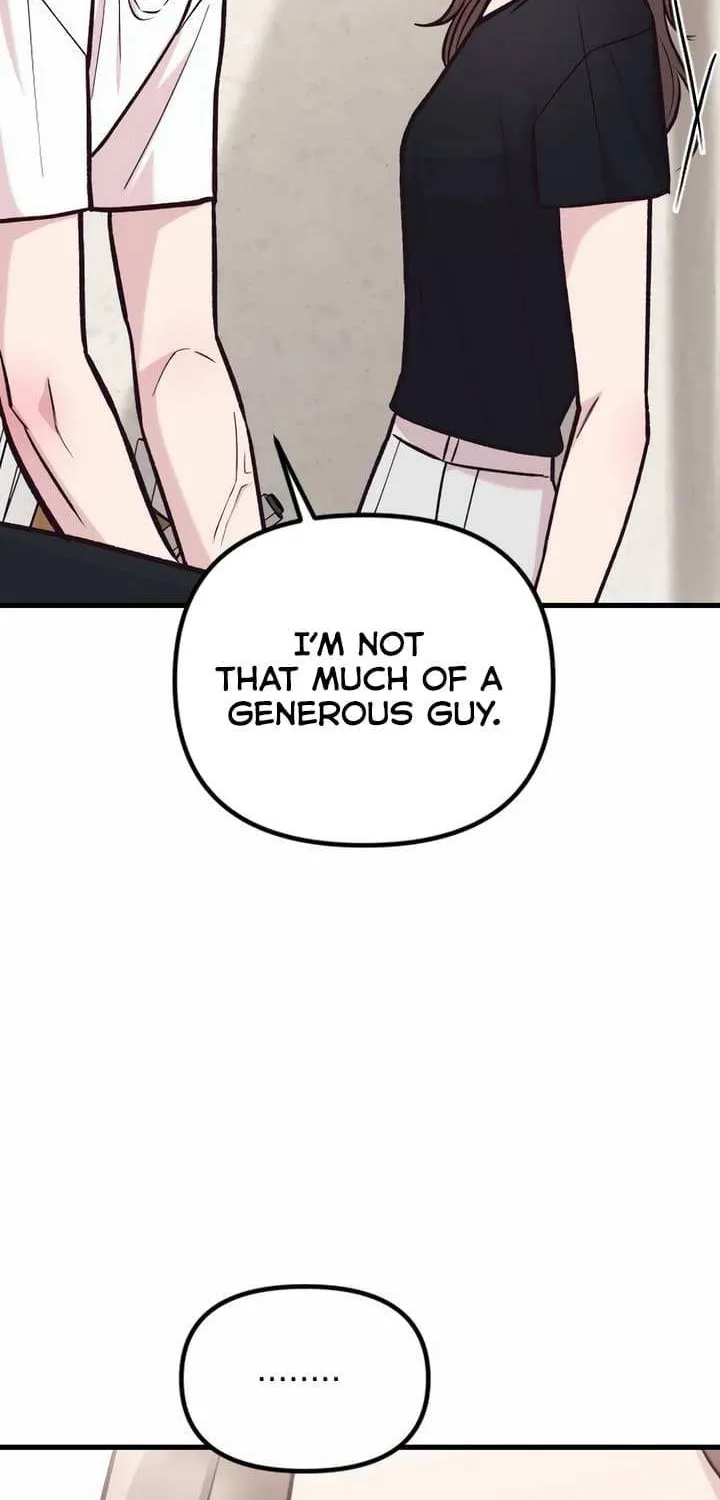 Meet in The Middle Kainu Manga Chapter 42 Page 75