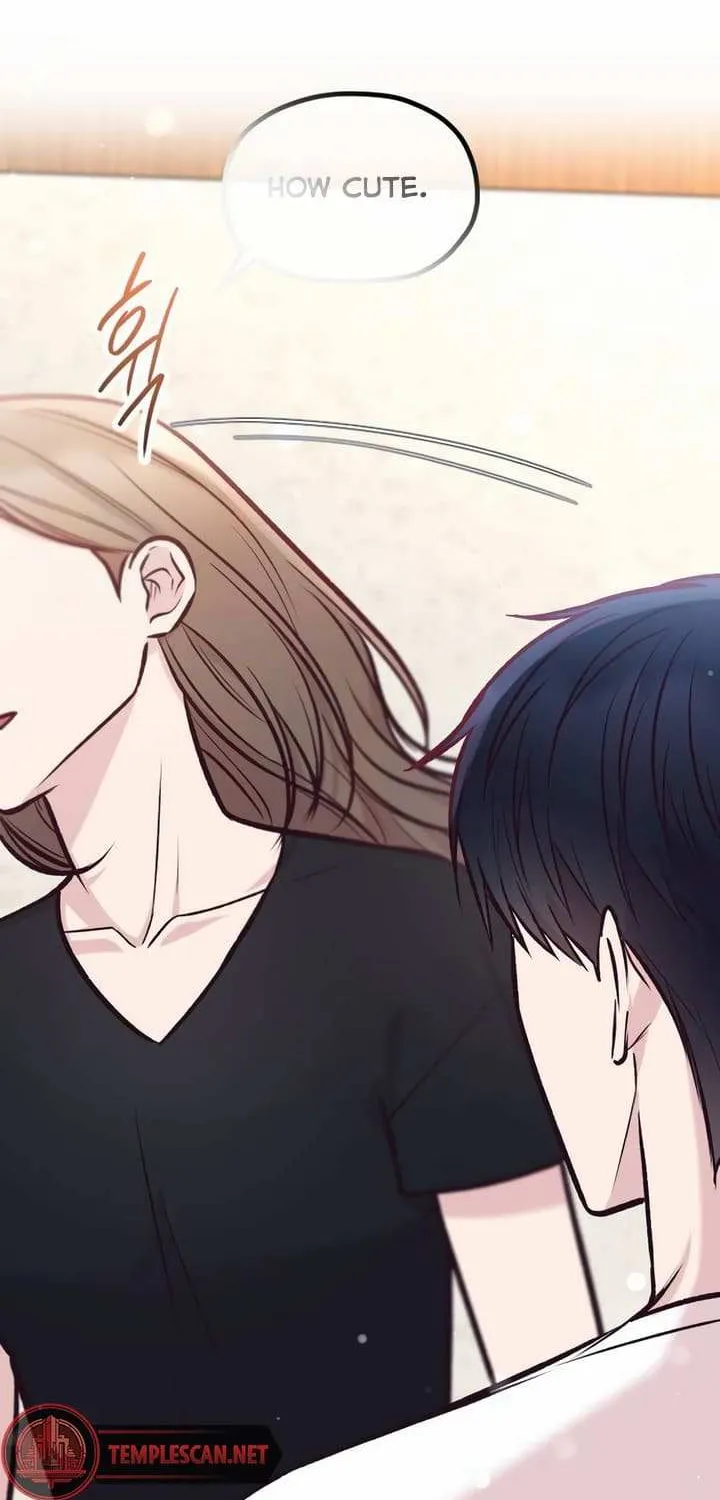 Meet in The Middle Kainu Manga Chapter 42 Page 81