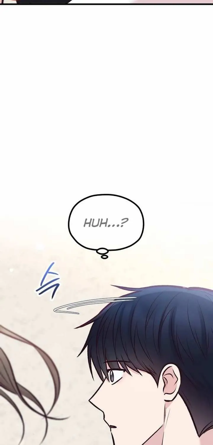 Meet in The Middle Kainu Manga Chapter 42 Page 82