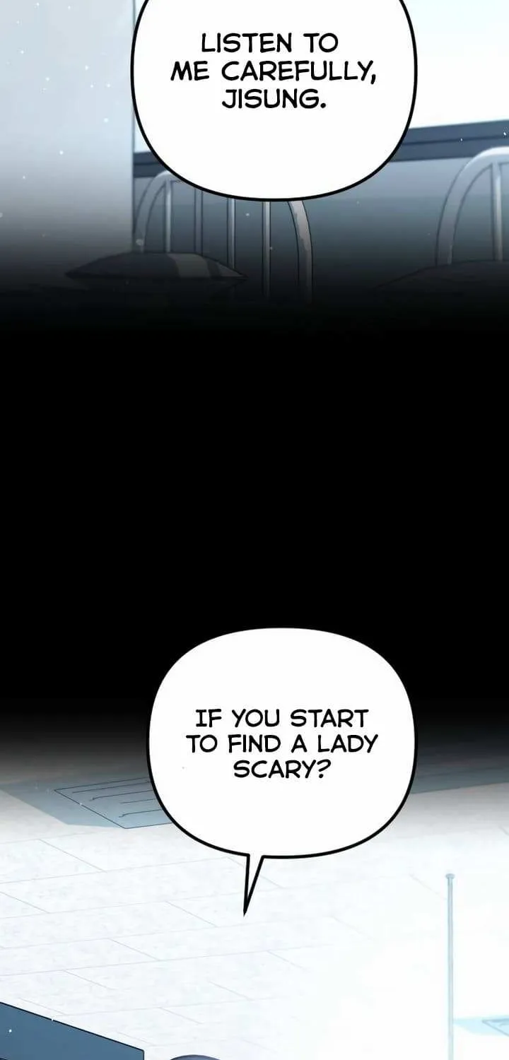 Meet in The Middle Kainu Manga Chapter 42 Page 85