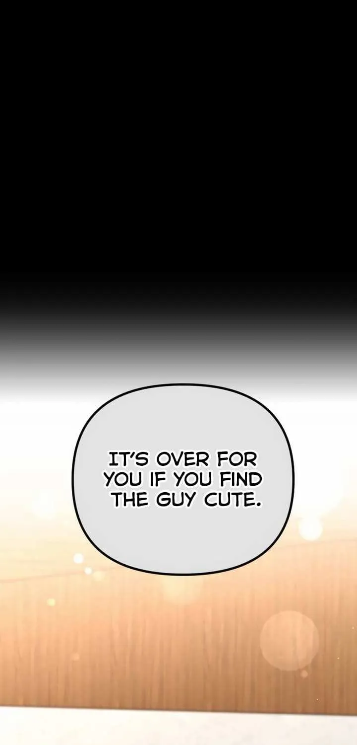 Meet in The Middle Kainu Manga Chapter 42 Page 90