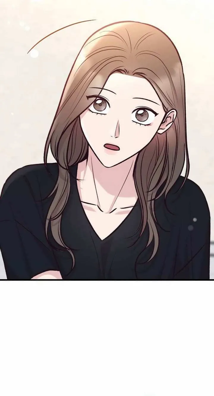 Meet in The Middle Kainu Manga Chapter 42 Page 95