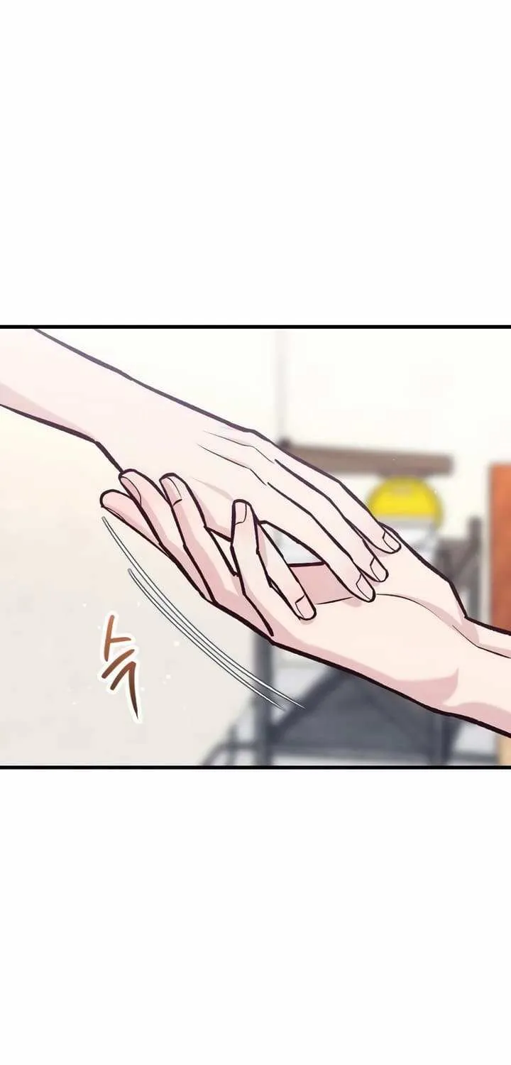Meet in The Middle Kainu Manga Chapter 42 Page 100
