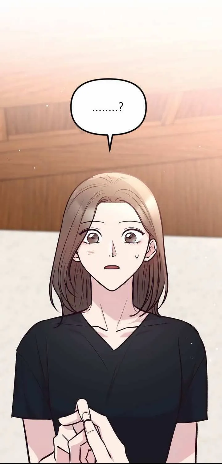 Meet in The Middle Kainu Manga Chapter 42 Page 102