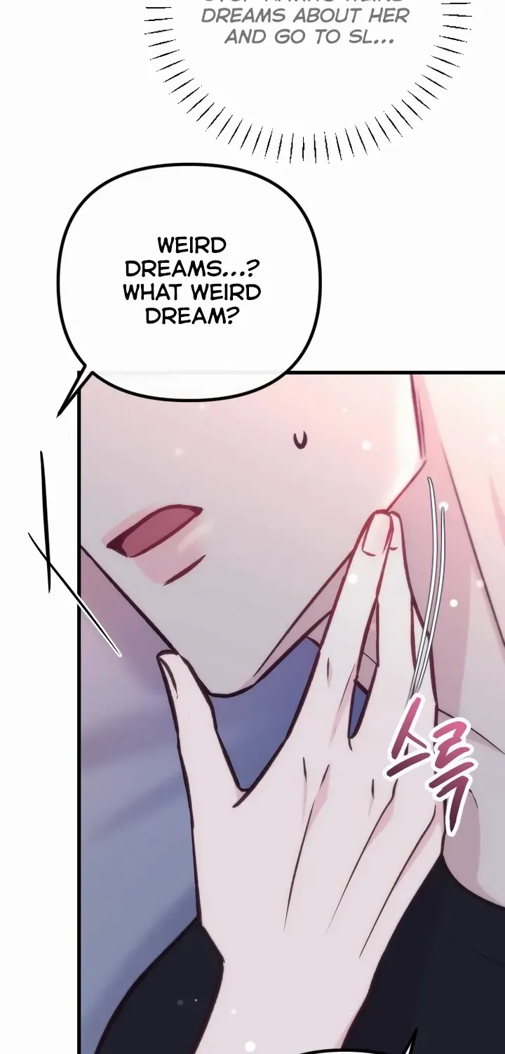 Meet In The Middle Kainu Manga Chapter 41 Page 50