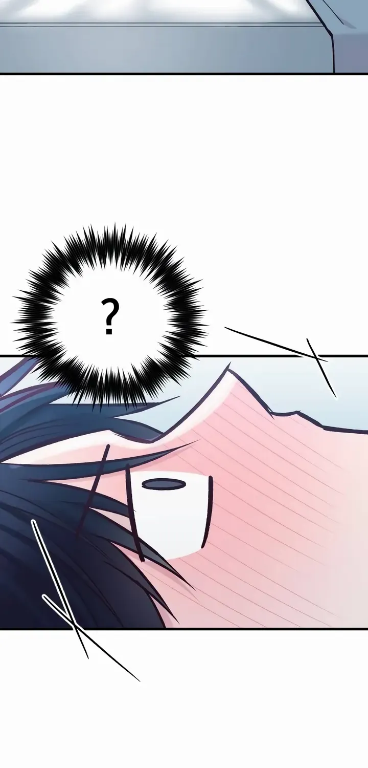 Meet in The Middle Kainu Manga Chapter 41 Page 68