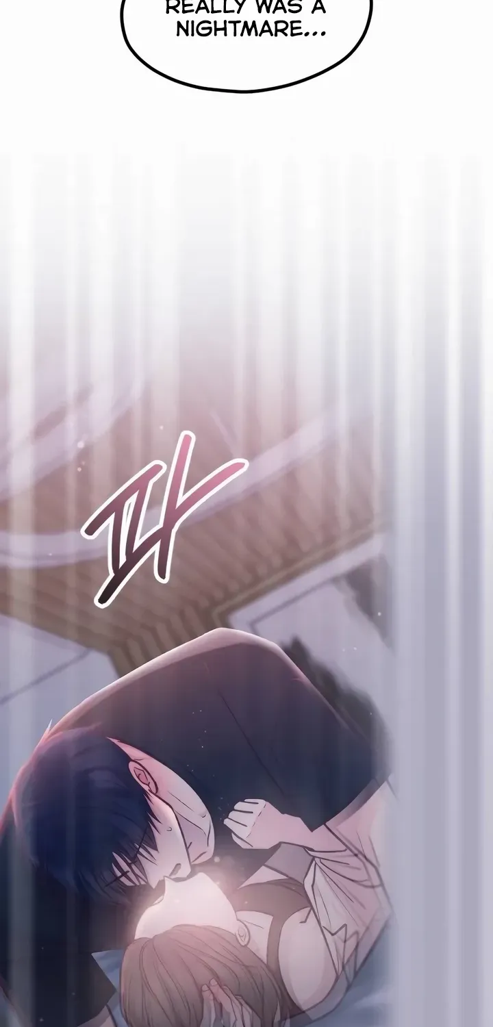 Meet In The Middle Kainu Manga Chapter 41 Page 76