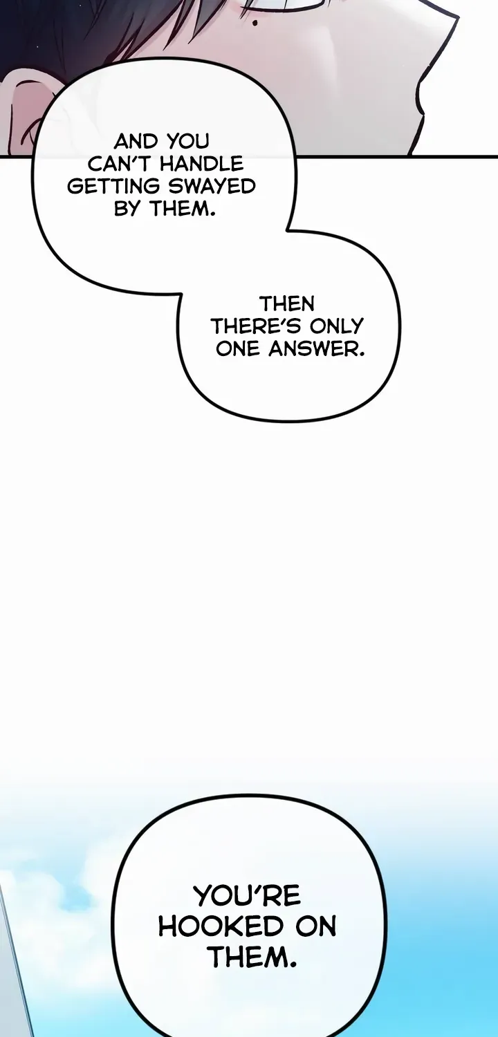 Meet In The Middle Kainu Manga Chapter 41 Page 91