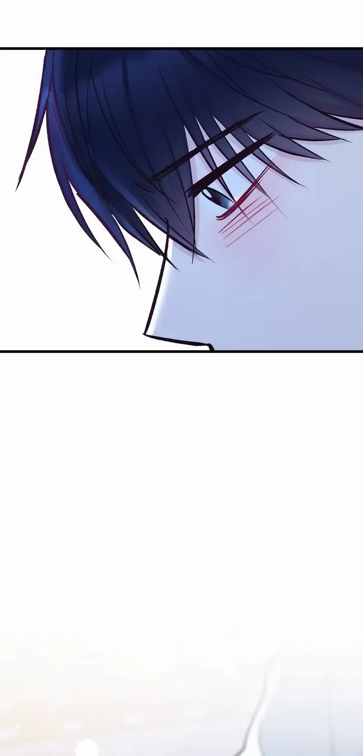 Meet In The Middle Kainu Manga Chapter 40 Page 26