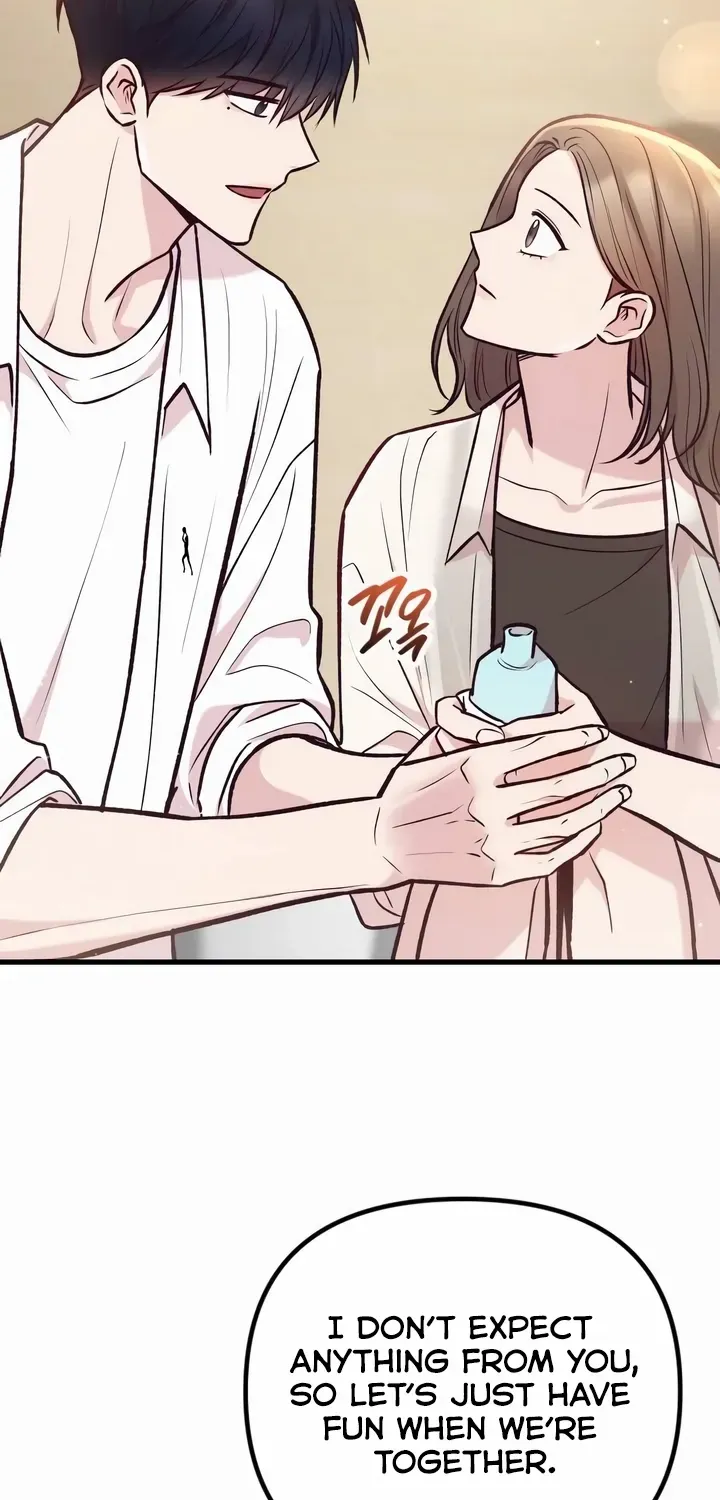 Meet In The Middle Kainu Manga Chapter 40 Page 70