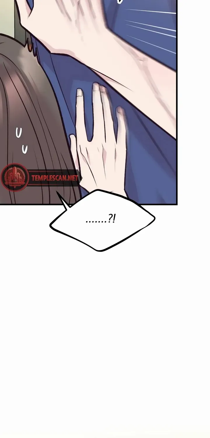 Meet In The Middle Kainu Manga Chapter 40 Page 94
