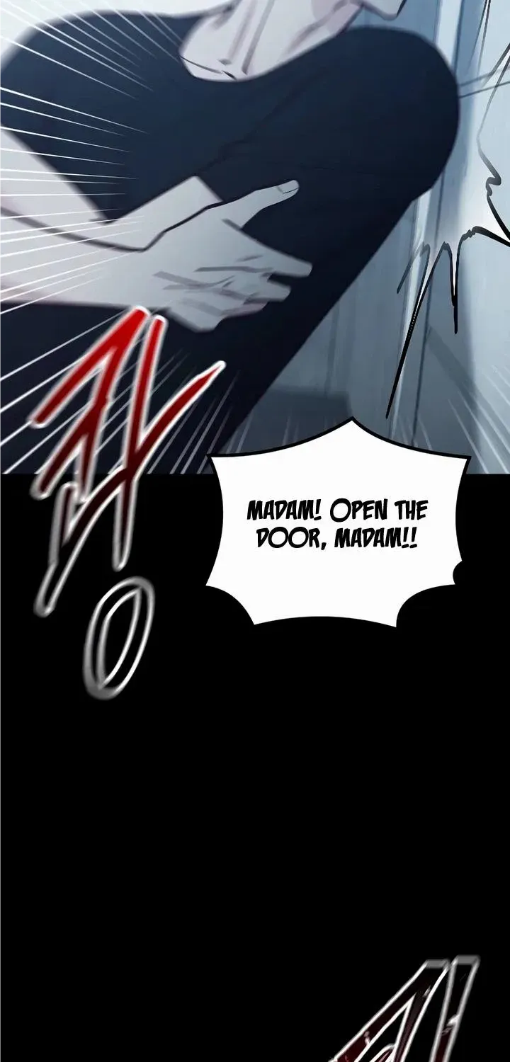 Meet in The Middle Kainu Manga Chapter 39 Page 13