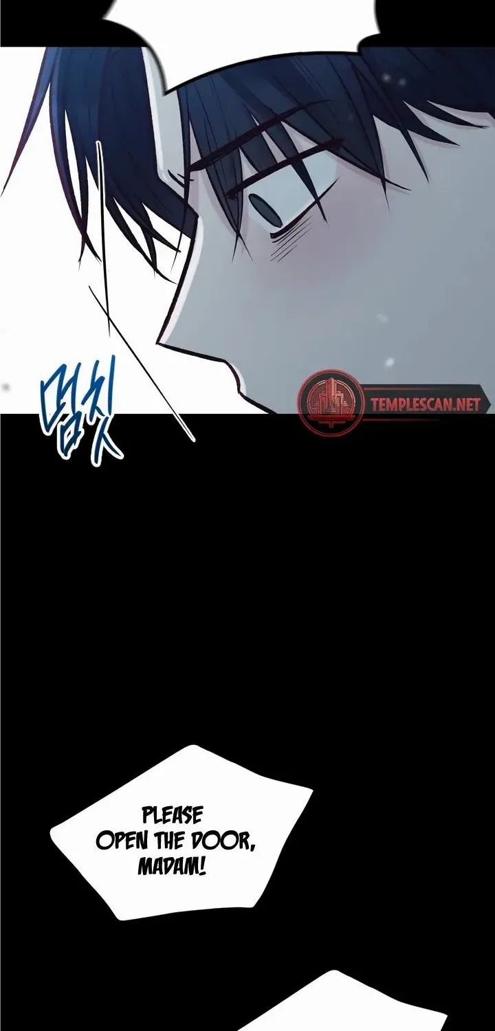 Meet in The Middle Kainu Manga Chapter 39 Page 15