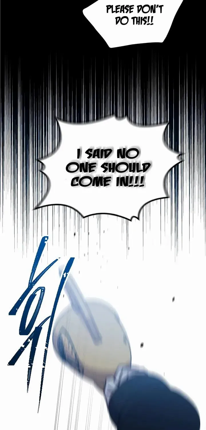 Meet in The Middle Kainu Manga Chapter 39 Page 16