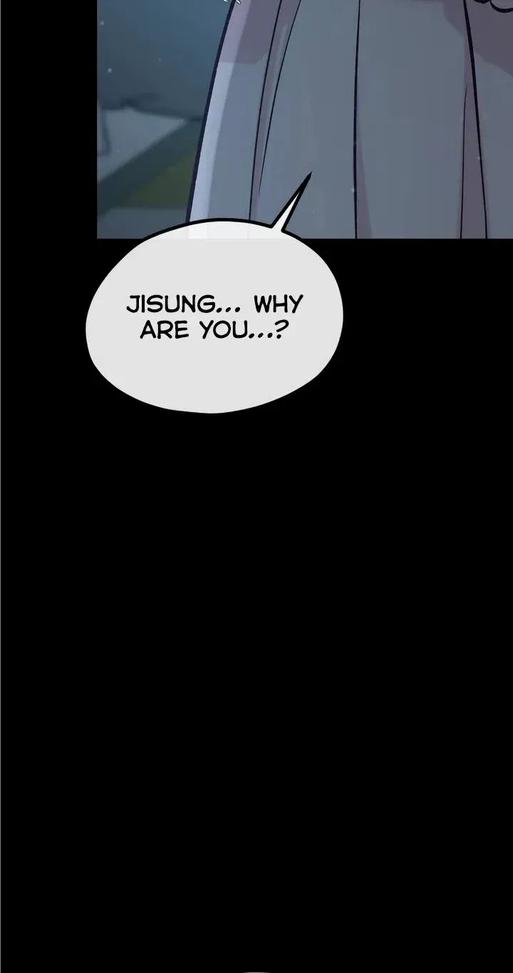 Meet in The Middle Kainu Manga Chapter 39 Page 25