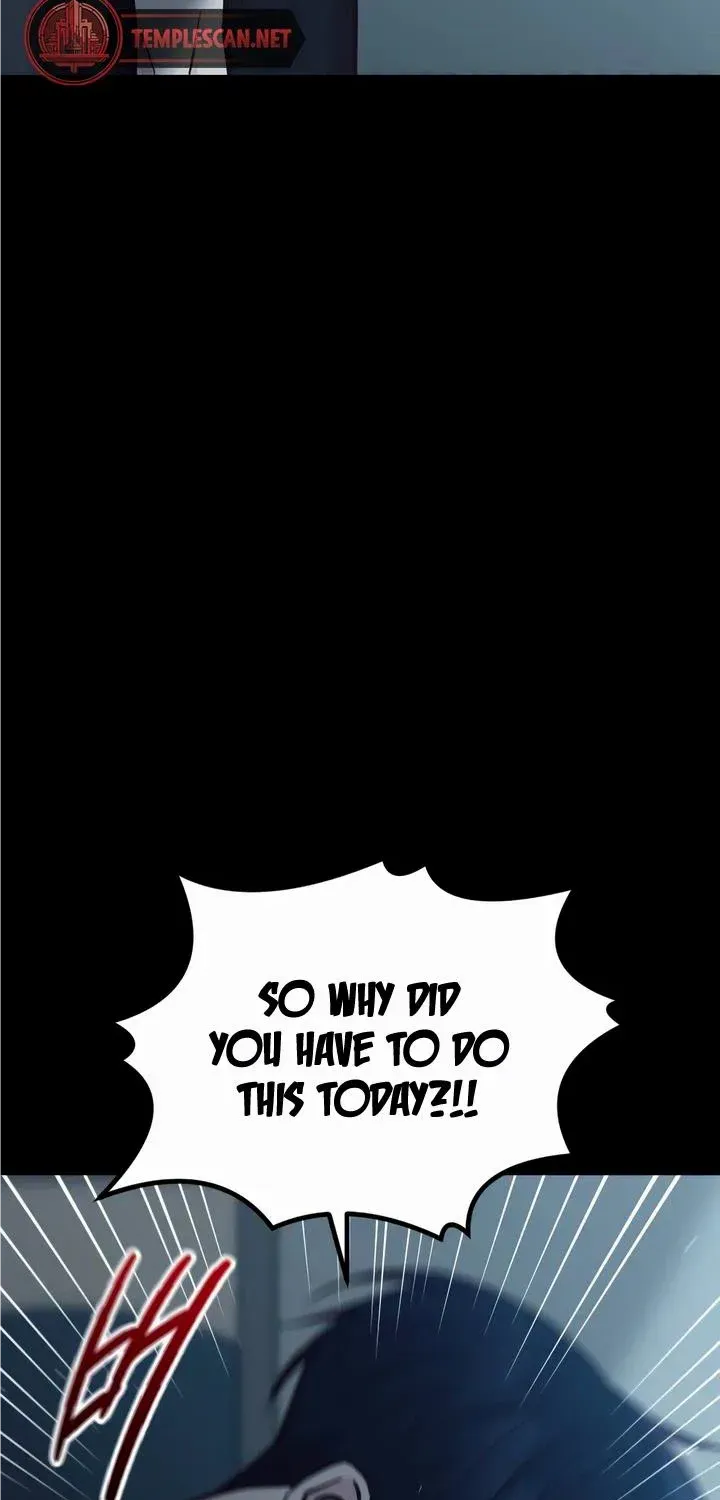 Meet in The Middle Kainu Manga Chapter 39 Page 28