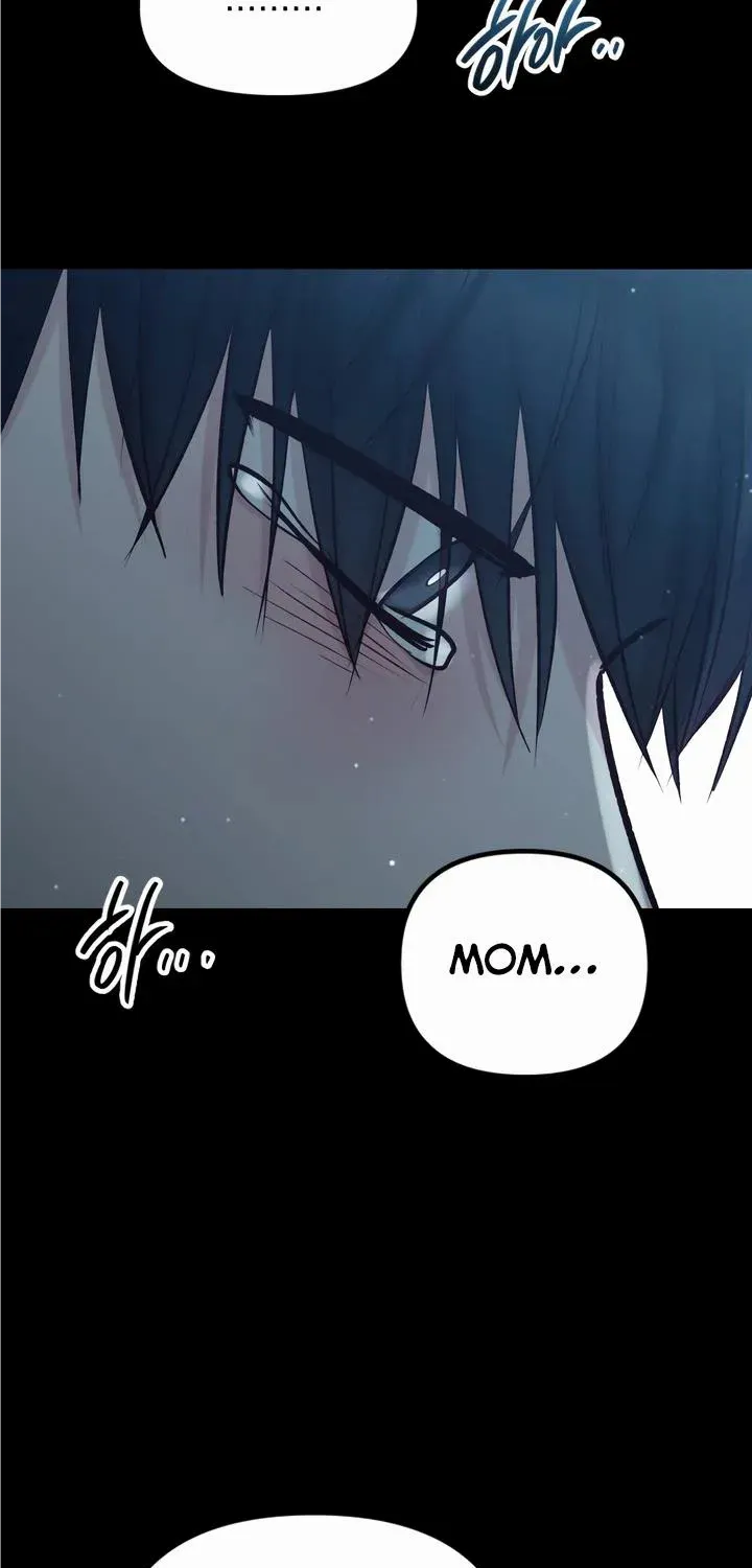 Meet in The Middle Kainu Manga Chapter 39 Page 30