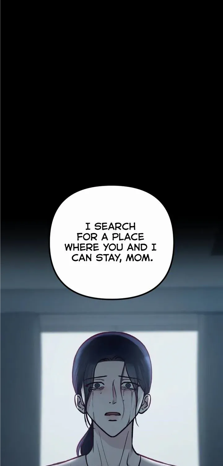 Meet in The Middle Kainu Manga Chapter 39 Page 32