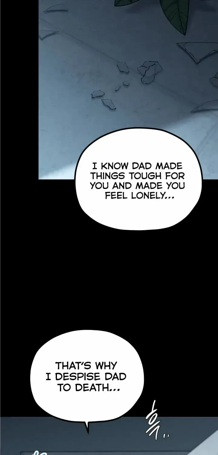 Meet in The Middle Kainu Manga Chapter 39 Page 35