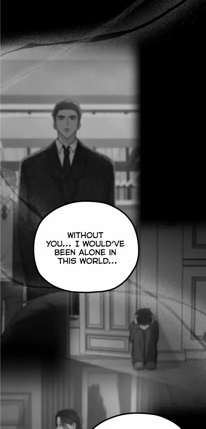 Meet in The Middle Kainu Manga Chapter 39 Page 37