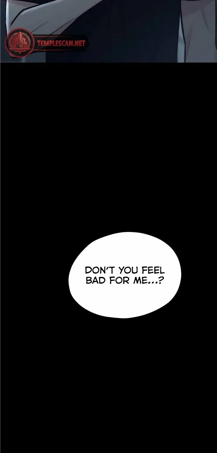 Meet in The Middle Kainu Manga Chapter 39 Page 41