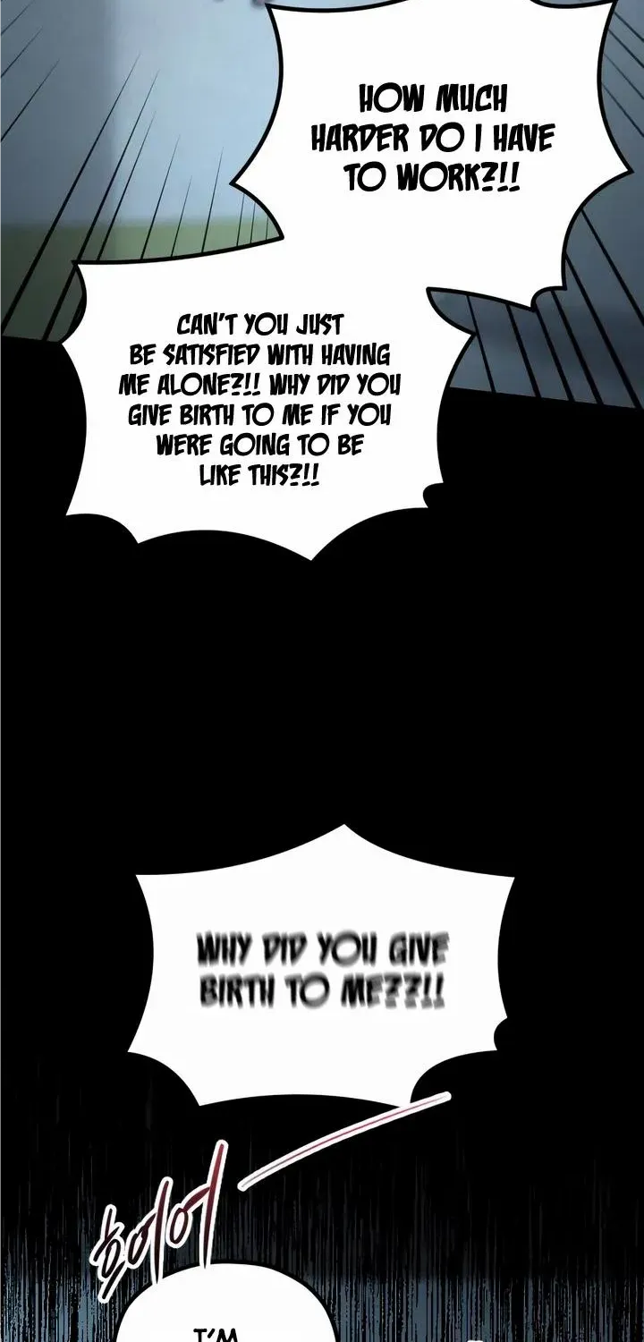 Meet in The Middle Kainu Manga Chapter 39 Page 43