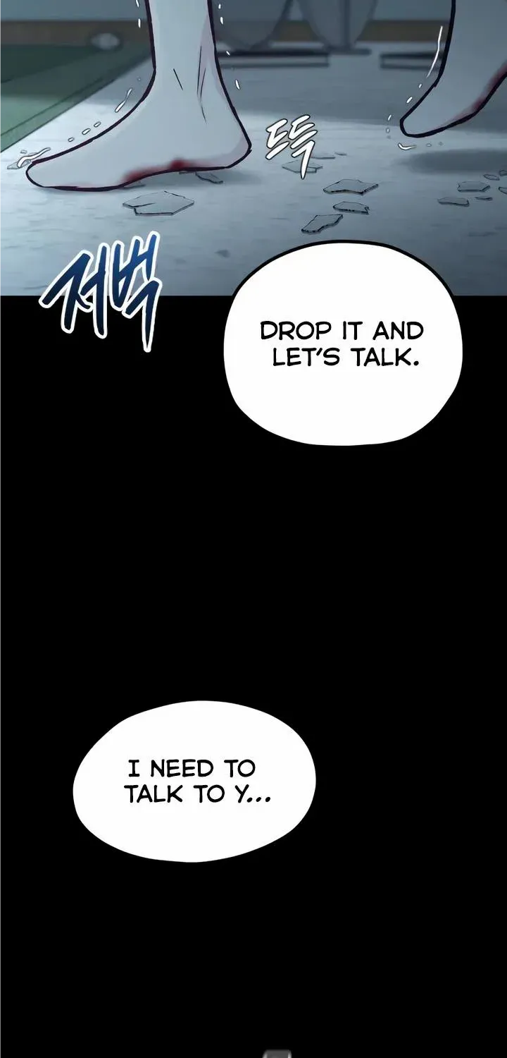 Meet in The Middle Kainu Manga Chapter 39 Page 52