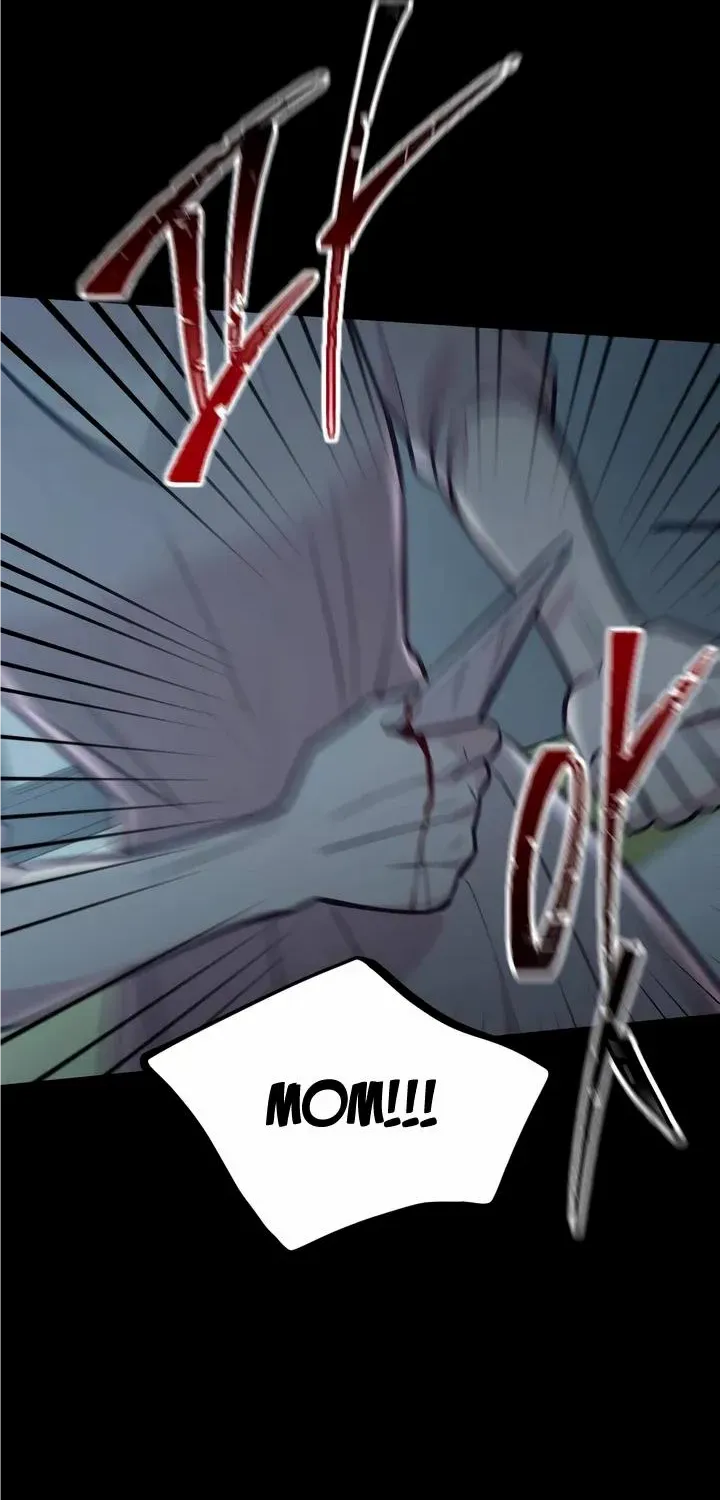 Meet in The Middle Kainu Manga Chapter 39 Page 53