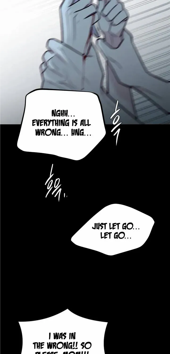 Meet in The Middle Kainu Manga Chapter 39 Page 56