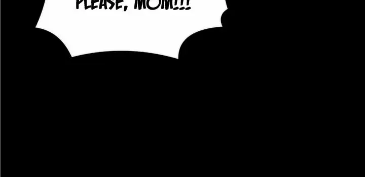 Meet in The Middle Kainu Manga Chapter 39 Page 57