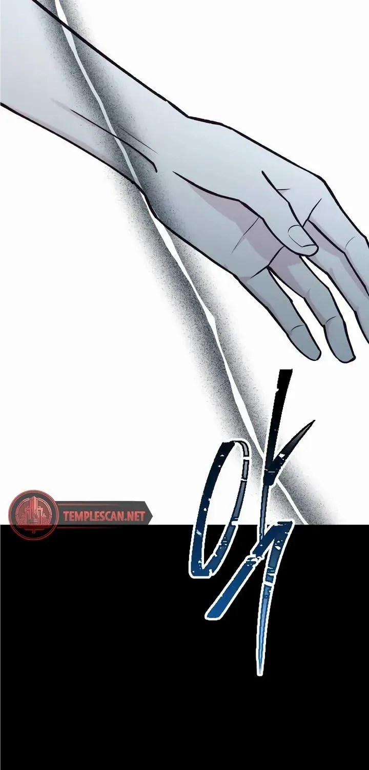 Meet in The Middle Kainu Manga Chapter 39 Page 60
