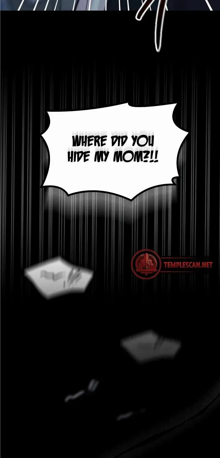 Meet in The Middle Kainu Manga Chapter 39 Page 77