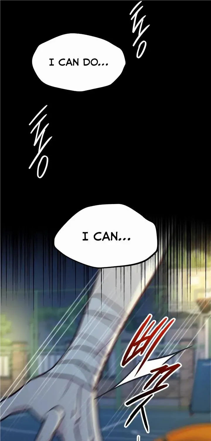 Meet in The Middle Kainu Manga Chapter 39 Page 82
