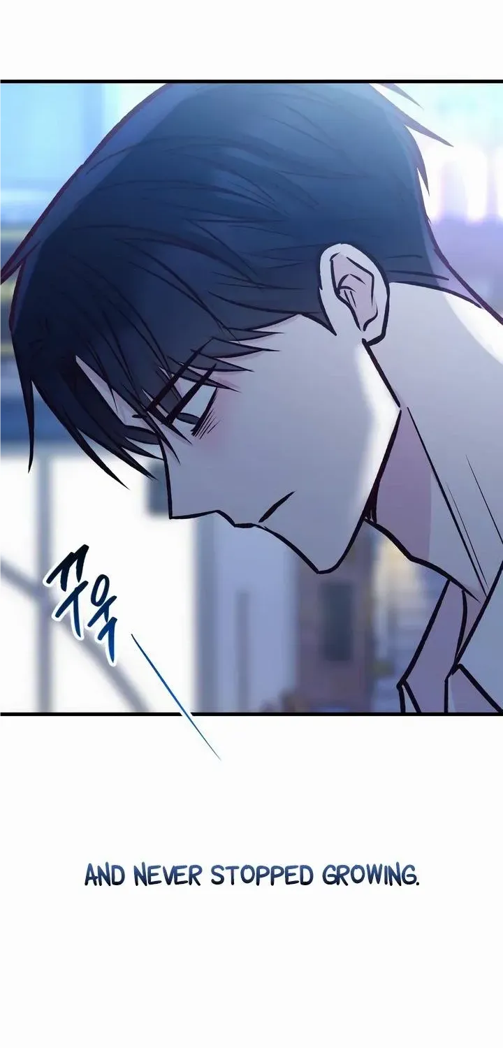 Meet in The Middle Kainu Manga Chapter 39 Page 107