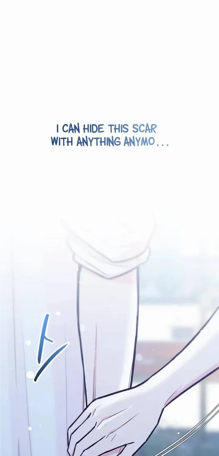 Meet in The Middle Kainu Manga Chapter 39 Page 110