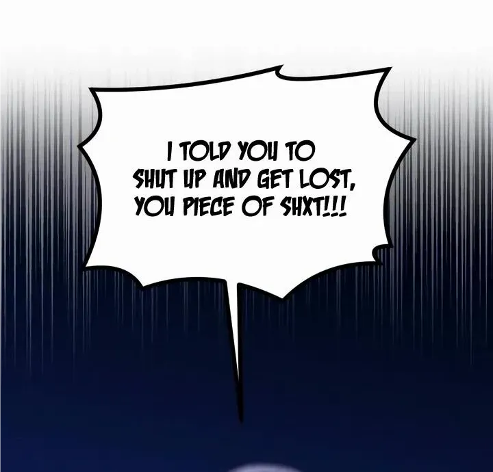 Meet in The Middle Kainu Manga Chapter 39 Page 121