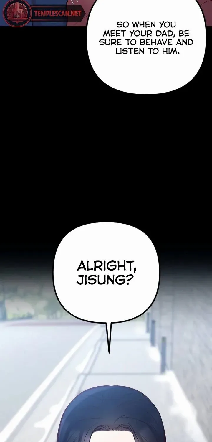 Meet in The Middle Kainu Manga Chapter 38 Page 8