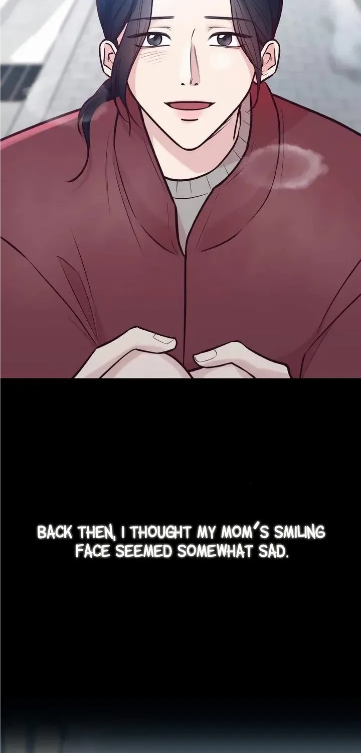 Meet in The Middle Kainu Manga Chapter 38 Page 9