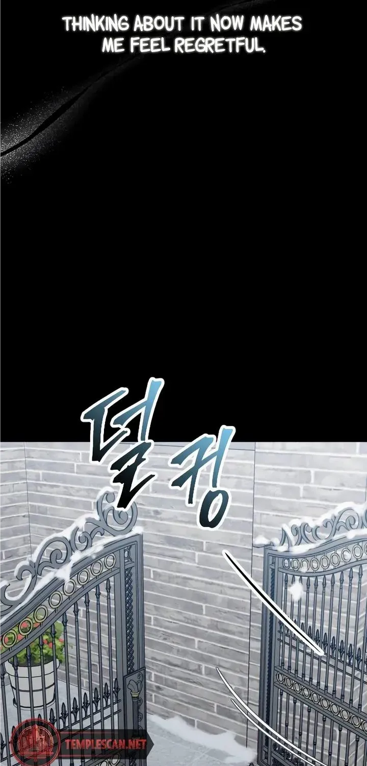 Meet in The Middle Kainu Manga Chapter 38 Page 11