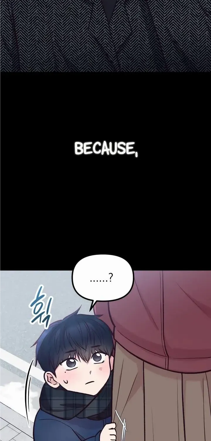 Meet in The Middle Kainu Manga Chapter 38 Page 15