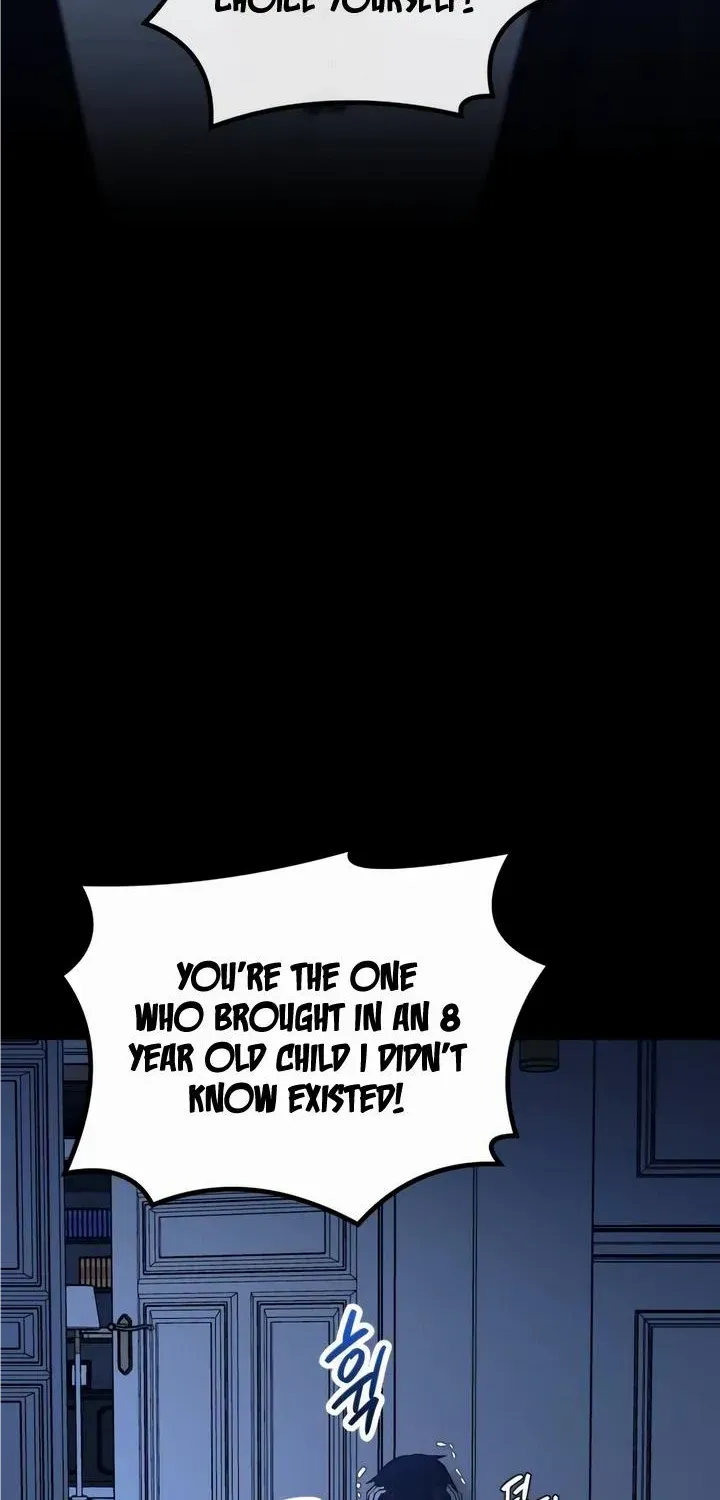 Meet in The Middle Kainu Manga Chapter 38 Page 23