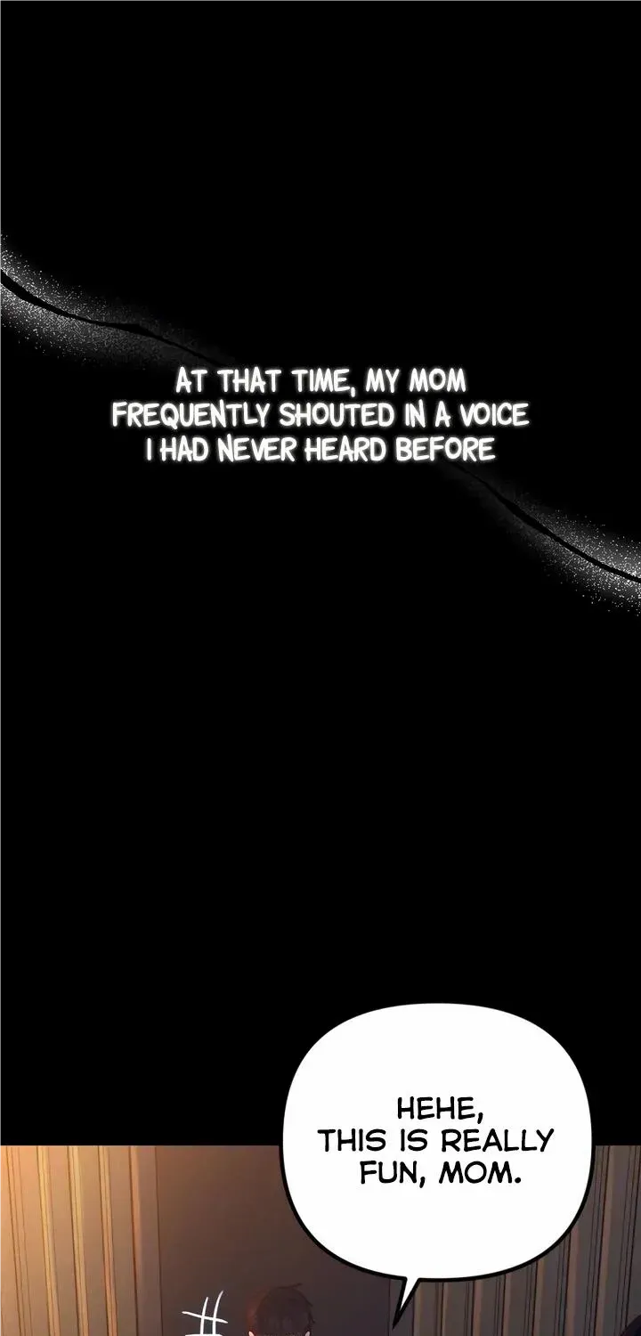 Meet in The Middle Kainu Manga Chapter 38 Page 26
