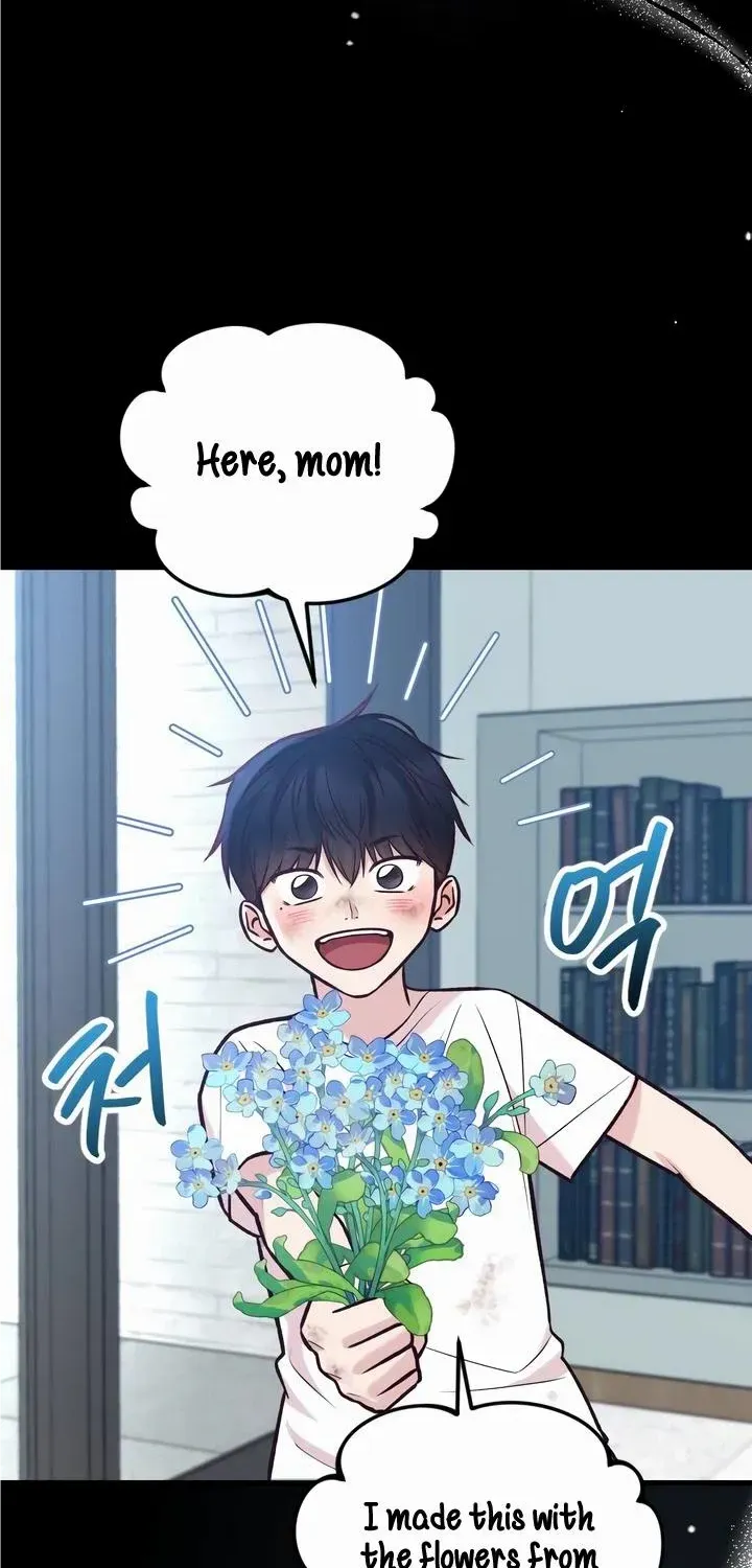 Meet in The Middle Kainu Manga Chapter 38 Page 37